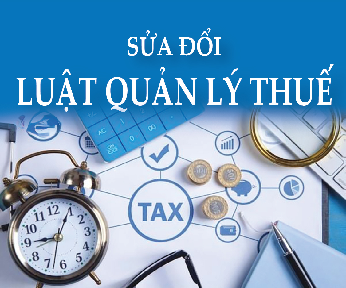 sua-doi-luat-quan-ly-thue
