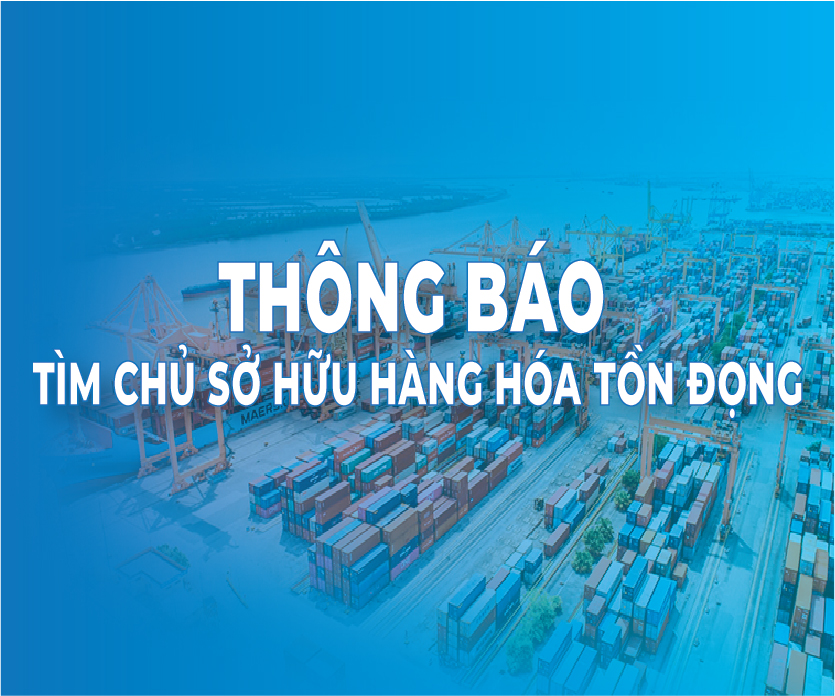 thong-bao