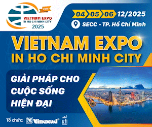 vn-expo