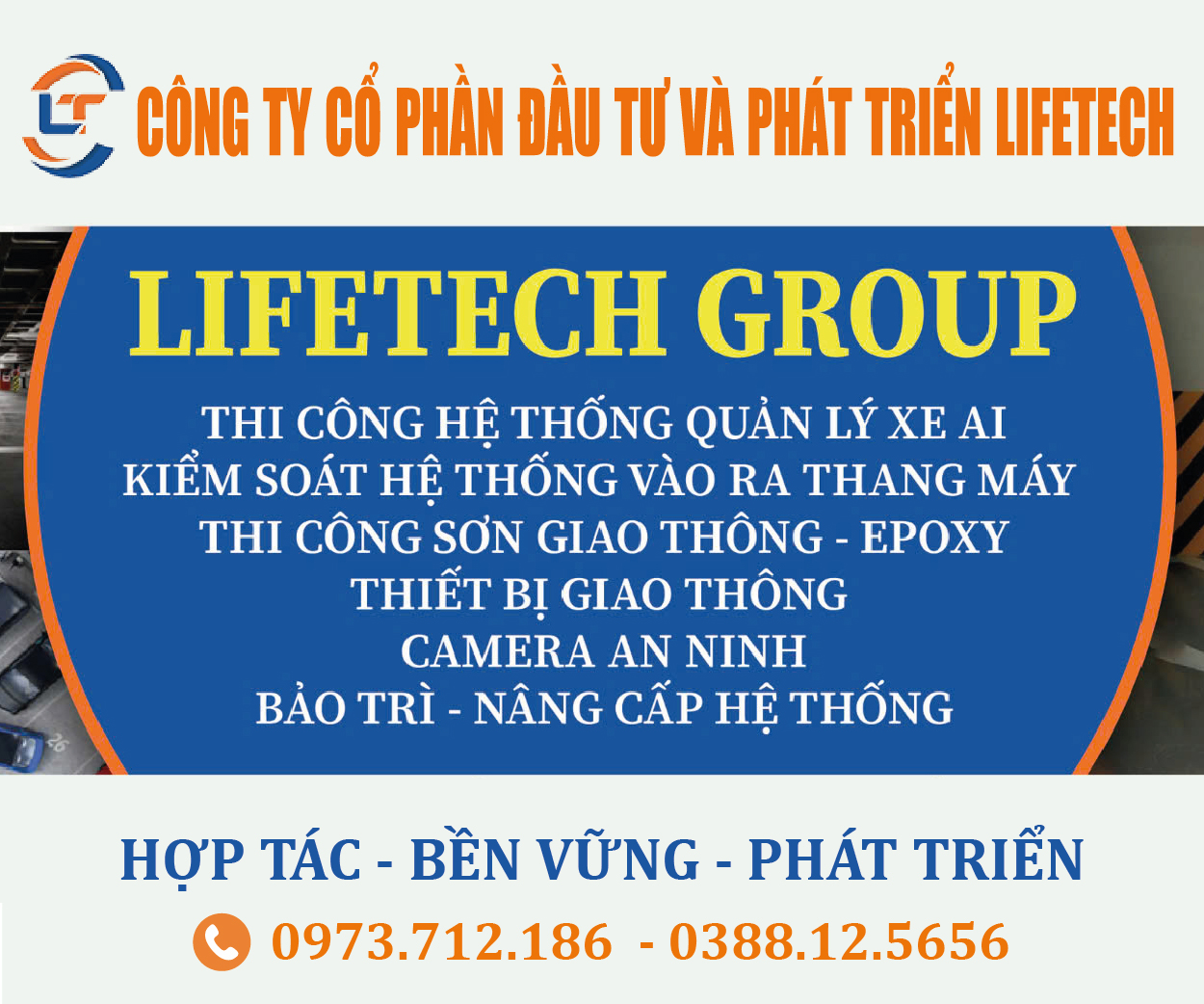 lifetech-group