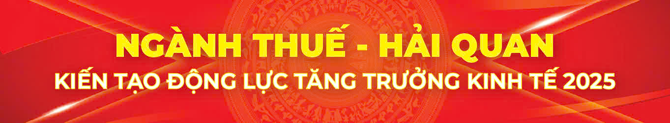 nganh-thue-hai-quan