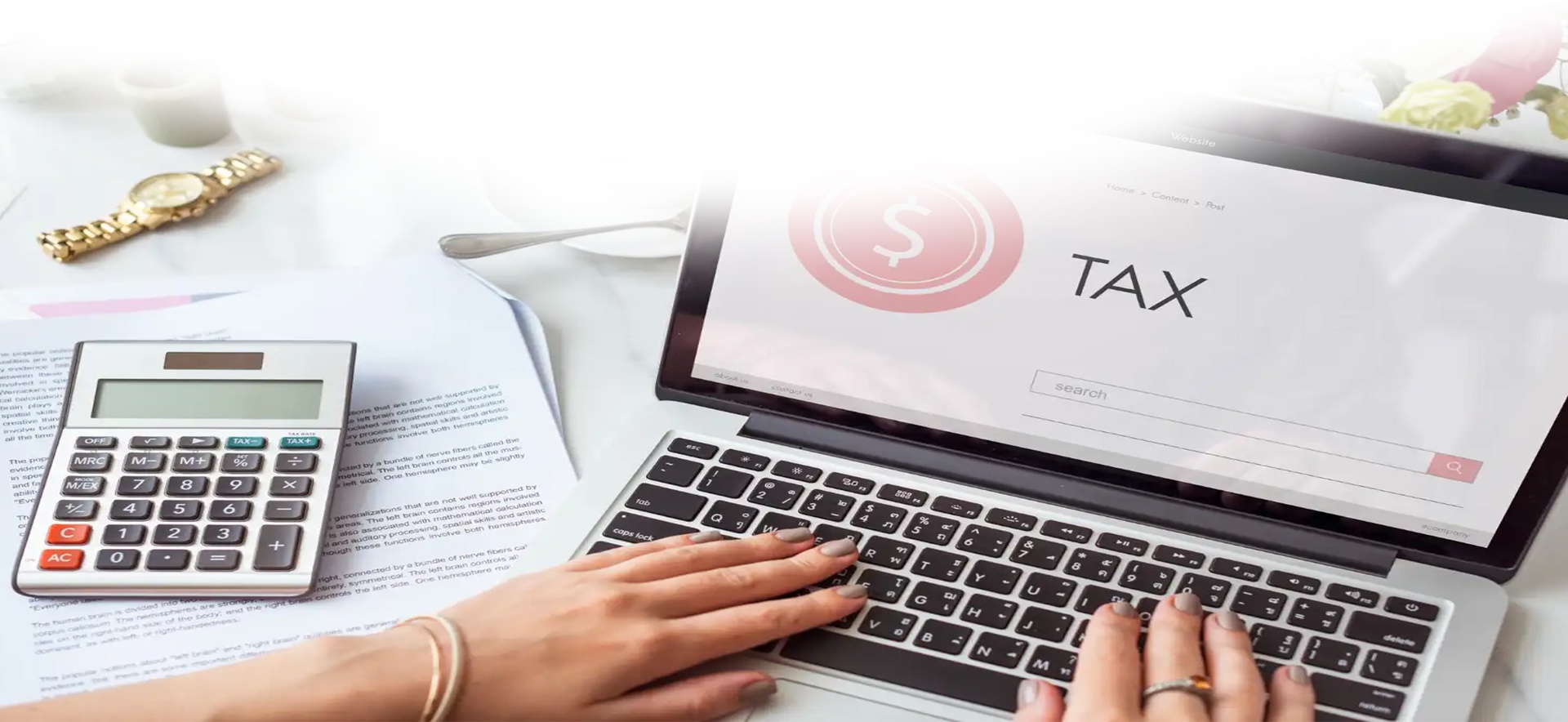 Hành trình chống gian lận Hóa đơn điện tử: Cuộc chiến không khoan nhượng