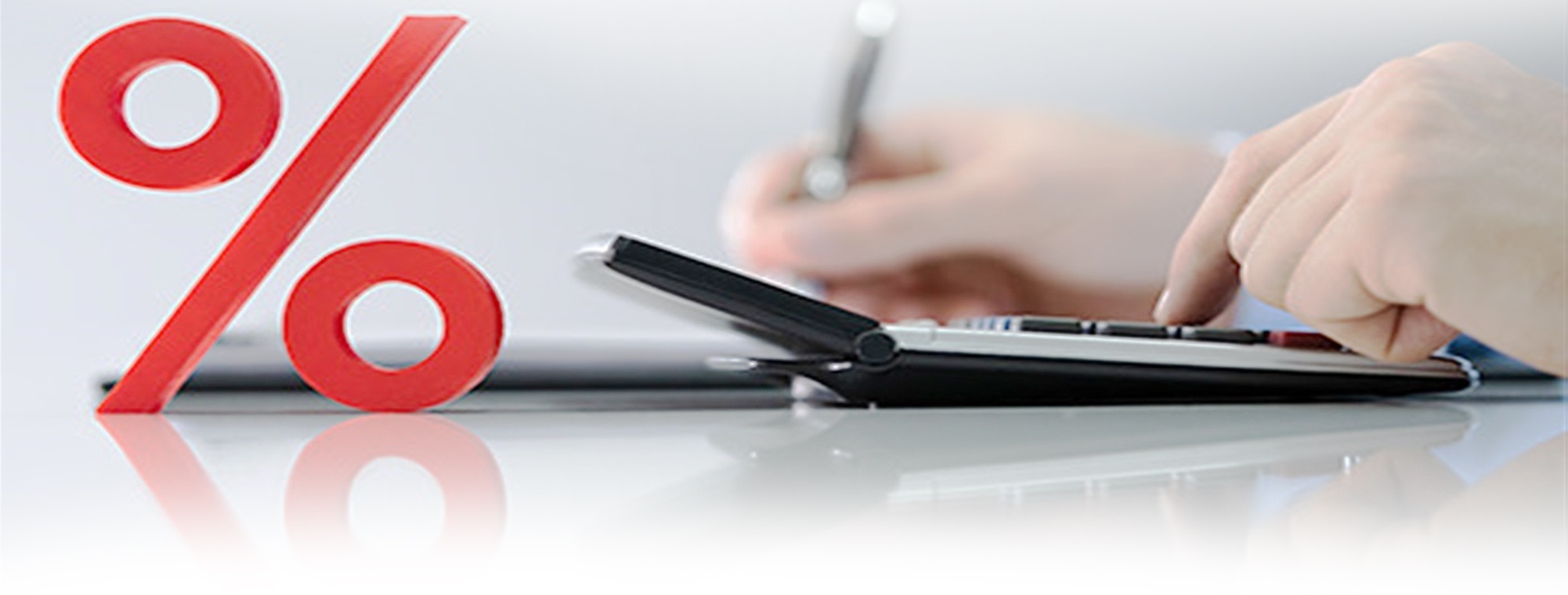 Hành trình chống gian lận Hóa đơn điện tử: Cuộc chiến không khoan nhượng