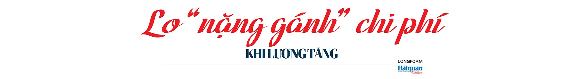 Thế khó cho cả doanh nghiệp và người lao động