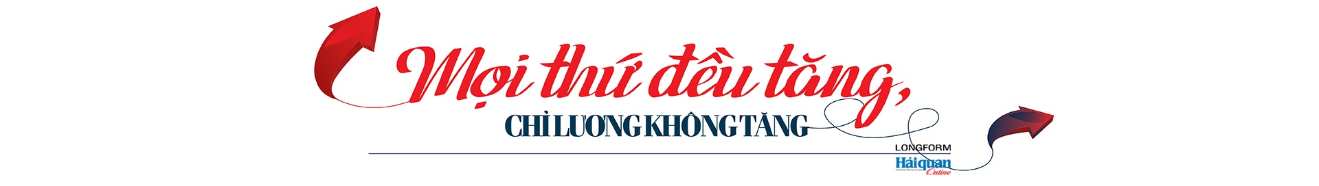 Thế khó cho cả doanh nghiệp và người lao động