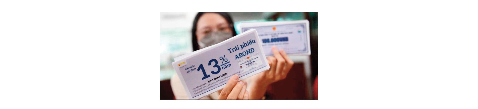 Xếp hạng tín nhiệm bắt buộc: “Chìa khoá” để củng cố niềm tin của nhà đầu tư