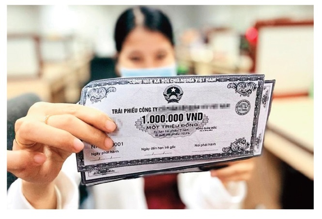 LONGFORM: Xếp hạng tín nhiệm bắt buộc: “Chìa khoá” để củng cố niềm tin của nhà đầu tư