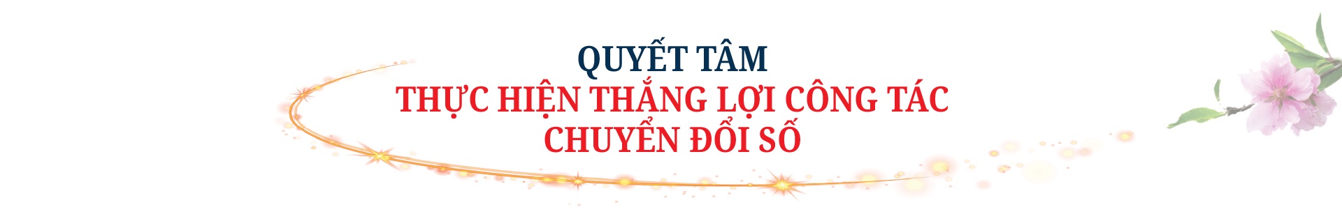 LONGFORM: Tập trung thực hiện thành công chuyển đổi số, tạo nền tảng hướng tới Hải quan thông minh LONGFORM: Tập trung thực hiện thành công chuyển đổi số, tạo nền tảng hướng tới Hải quan thông minh