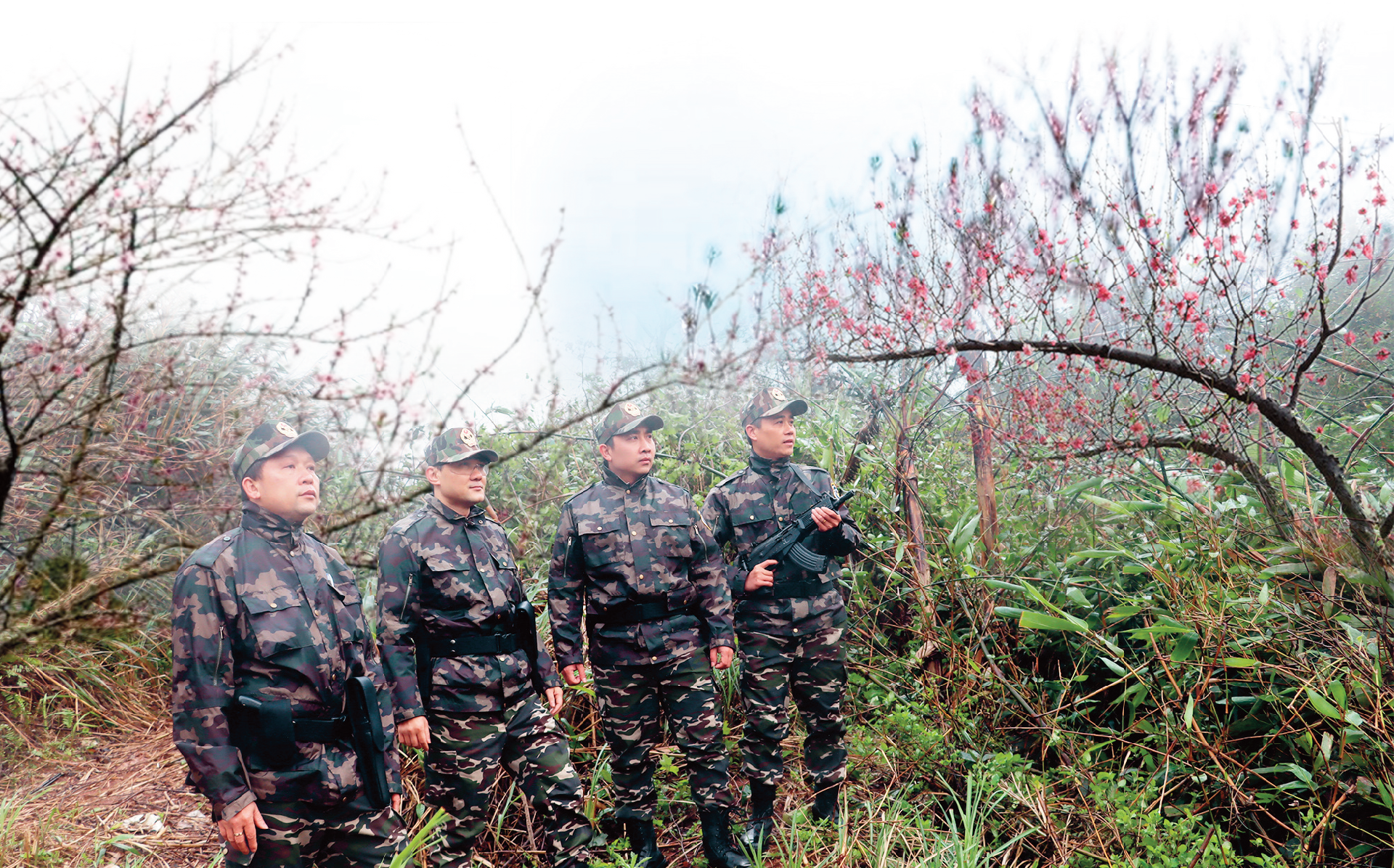 LONGFORM: Tập trung thực hiện thành công chuyển đổi số, tạo nền tảng hướng tới Hải quan thông minh LONGFORM: Tập trung thực hiện thành công chuyển đổi số, tạo nền tảng hướng tới Hải quan thông minh