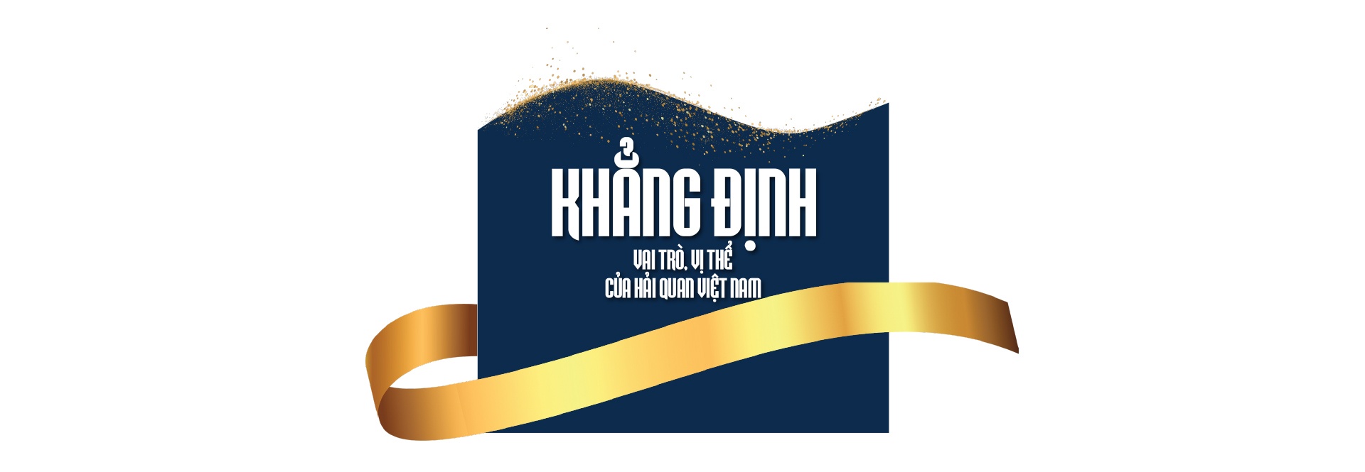 LONGFORM: Bộ trưởng Hồ Đức Phớc: Chính sách tài khoá, dấu ấn đặc biệt quan trọng thúc đẩy phục hồi và tăng trưởng kinh tế