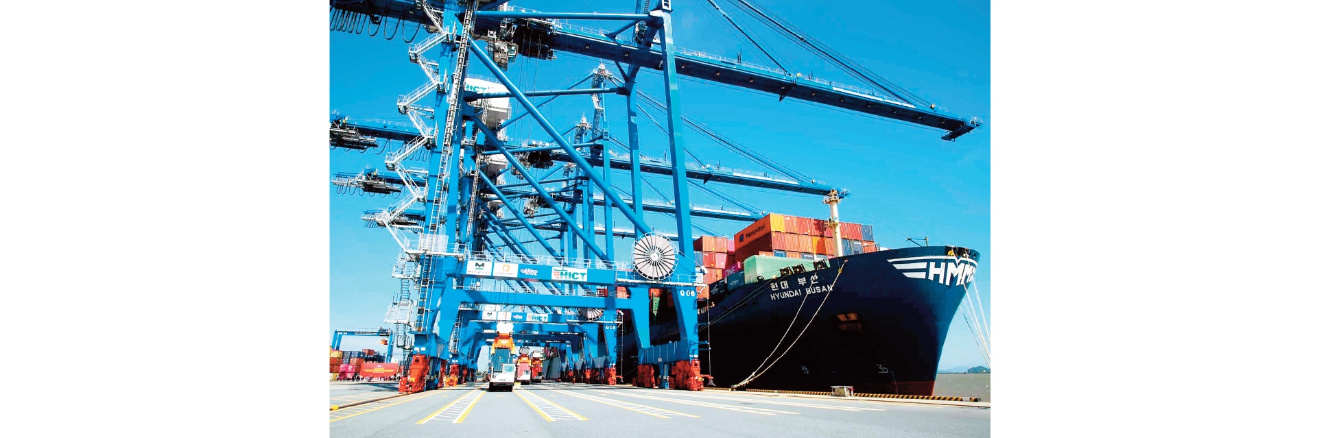 LONGFORM: Bộ trưởng Hồ Đức Phớc: Chính sách tài khoá, dấu ấn đặc biệt quan trọng thúc đẩy phục hồi và tăng trưởng kinh tế