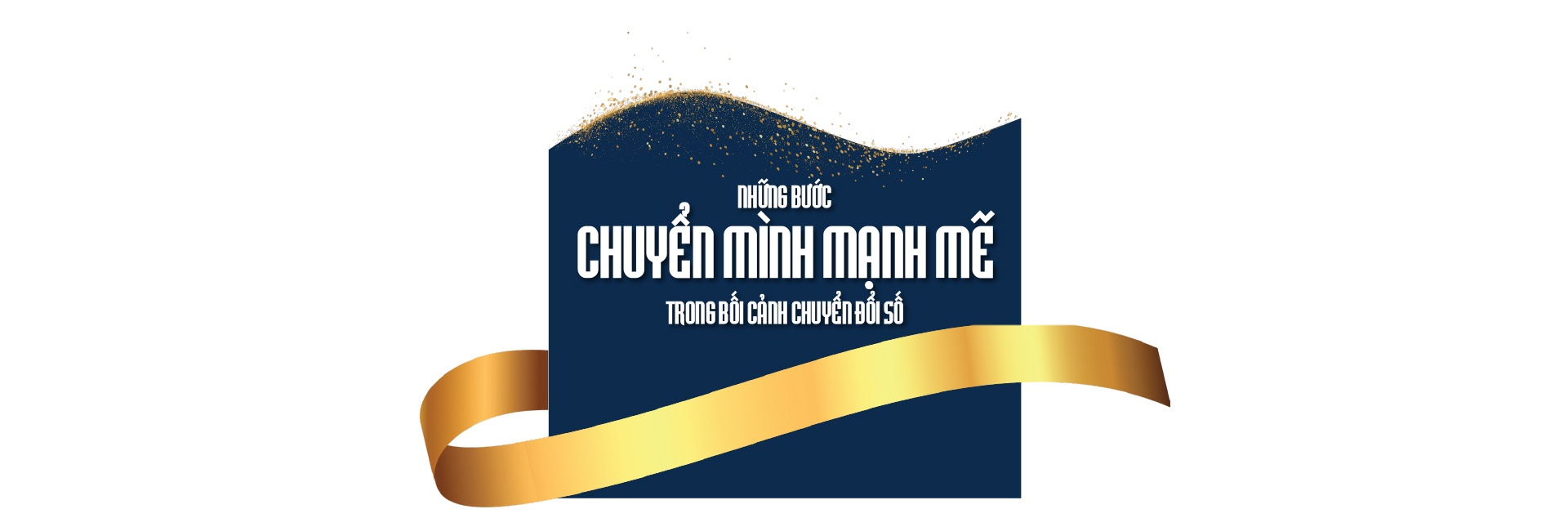 LONGFORM: Bộ trưởng Hồ Đức Phớc: Chính sách tài khoá, dấu ấn đặc biệt quan trọng thúc đẩy phục hồi và tăng trưởng kinh tế