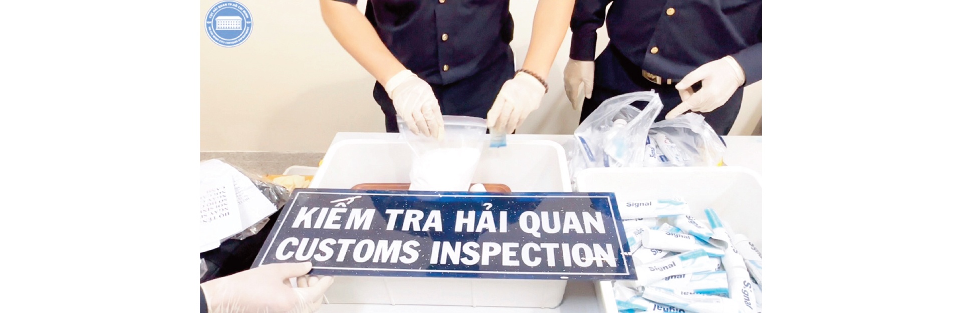 LONGFORM: Bộ trưởng Hồ Đức Phớc: Chính sách tài khoá, dấu ấn đặc biệt quan trọng thúc đẩy phục hồi và tăng trưởng kinh tế