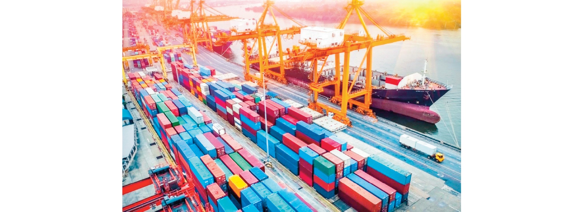 LONGFORM: Bộ trưởng Hồ Đức Phớc: Chính sách tài khoá, dấu ấn đặc biệt quan trọng thúc đẩy phục hồi và tăng trưởng kinh tế