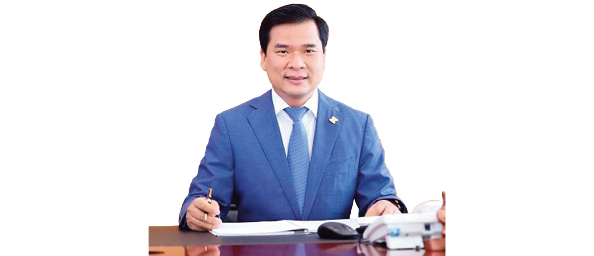 LONGFORM: Hệ sinh thái Tài chính số: Lấy “dữ liệu” làm tài nguyên, lấy giải pháp đột phá làm nền tảng