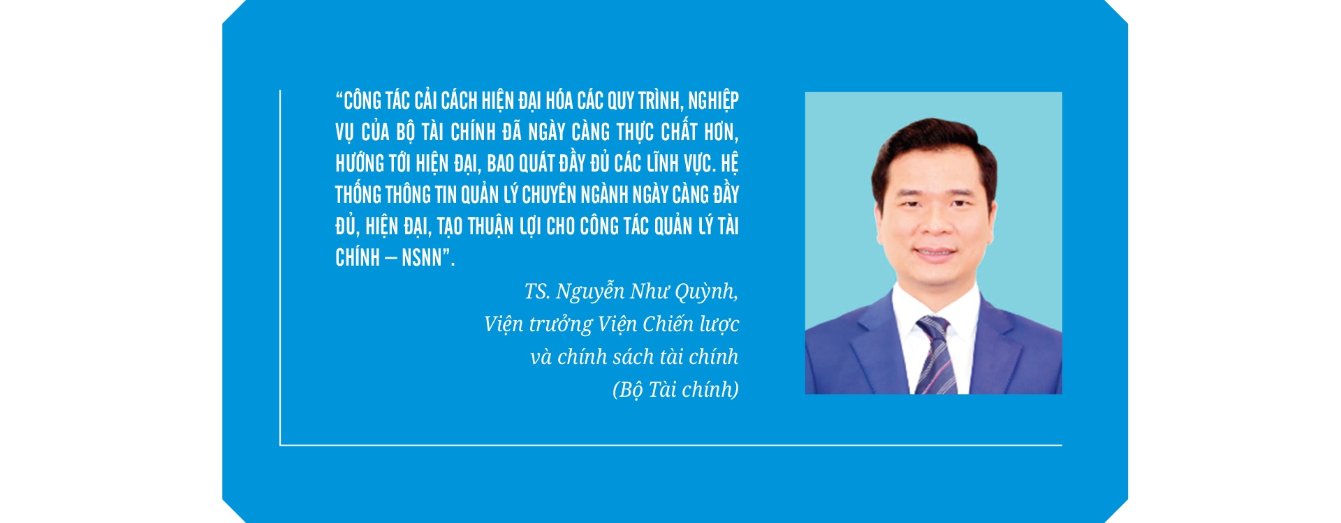 LONGFORM: Hệ sinh thái Tài chính số: Lấy “dữ liệu” làm tài nguyên, lấy giải pháp đột phá làm nền tảng