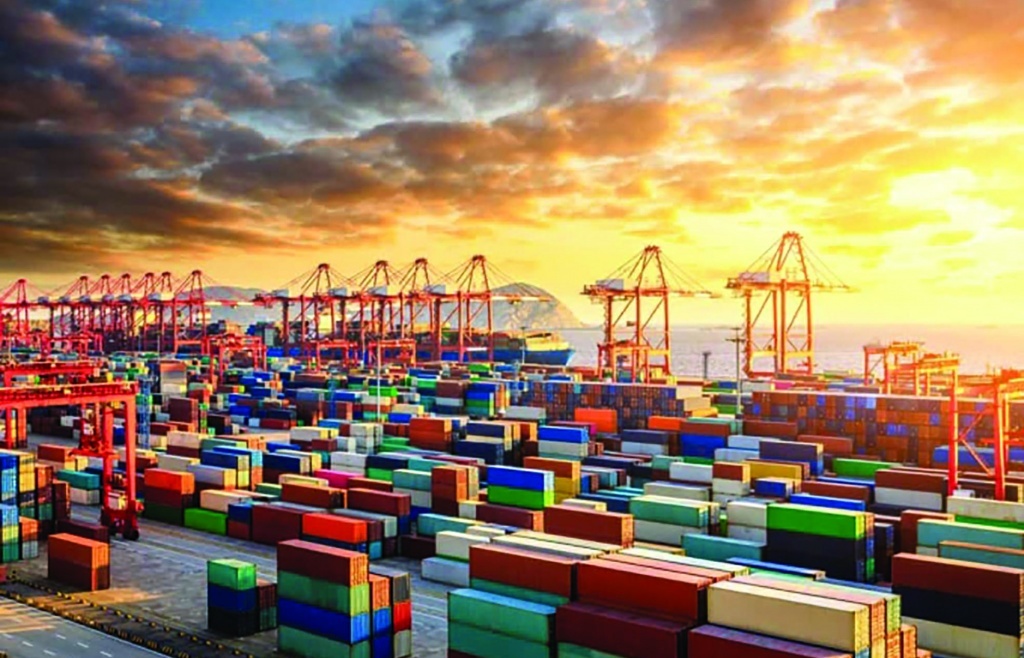 Kỳ vọng mới cho thương mại Việt Nam - Tây Ban Nha