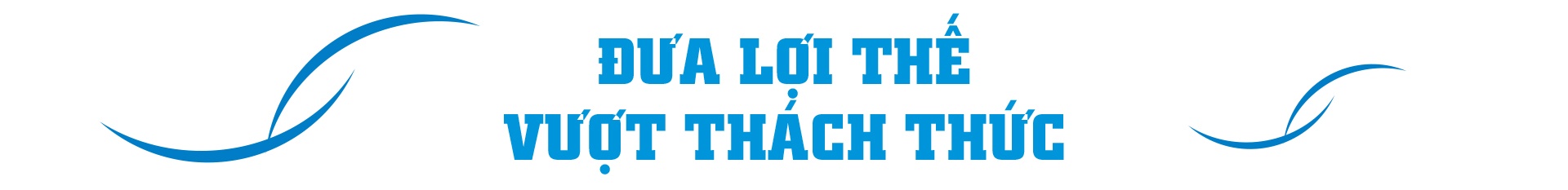 Thanh Hóa: Đưa cảng biển làm đòn bẩy triển kinh tế-xã hội Thanh Hóa: Đưa cảng biển làm đòn bẩy triển kinh tế-xã hội