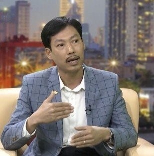 Emagazine: Bỏ thuế khoán- Đảm bảo tính minh bạch và bình đẳng trong thực hiện nghĩa vụ thuế