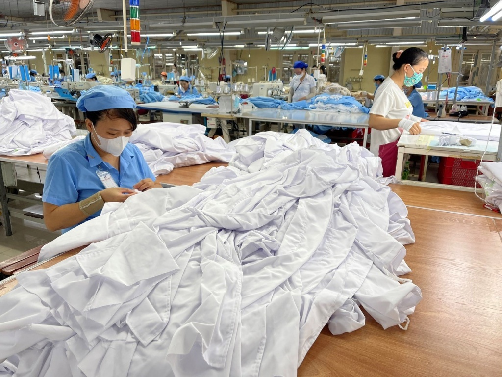 Emagazine: Bỏ thuế khoán- Đảm bảo tính minh bạch và bình đẳng trong thực hiện nghĩa vụ thuế