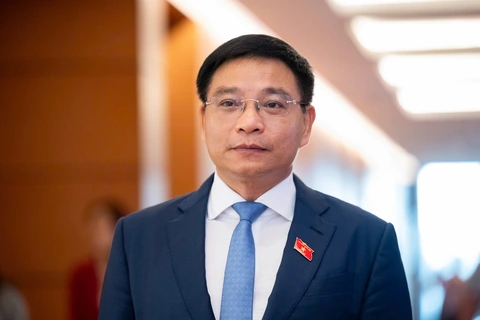 LONGFORM: Bỏ thuế khoán- Đảm bảo tính minh bạch và bình đẳng trong thực hiện nghĩa vụ thuế