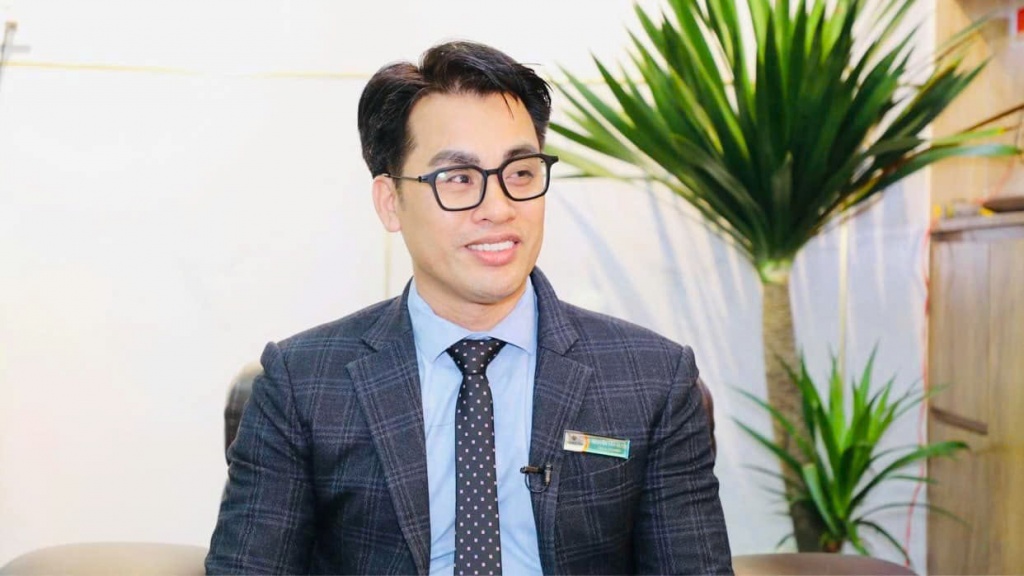 Emagazine: Bỏ thuế khoán- Đảm bảo tính minh bạch và bình đẳng trong thực hiện nghĩa vụ thuế