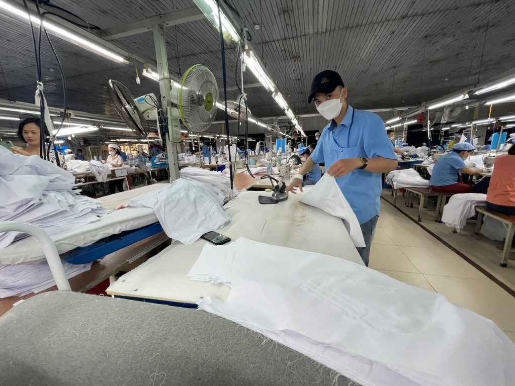 Emagazine: Bỏ thuế khoán- Đảm bảo tính minh bạch và bình đẳng trong thực hiện nghĩa vụ thuế