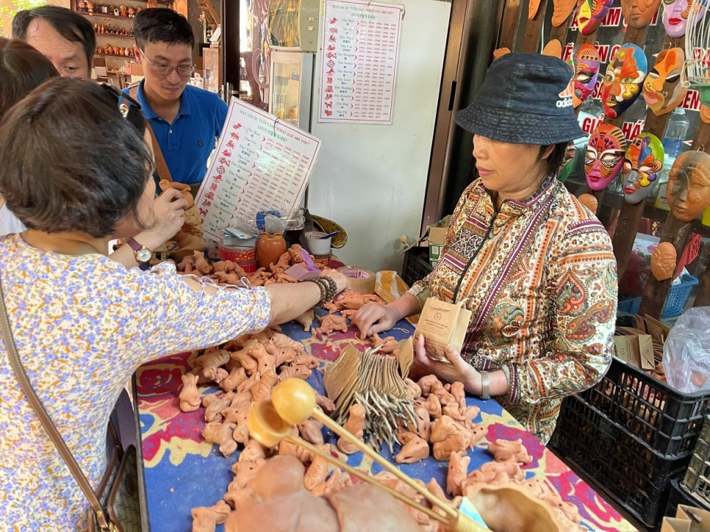 Emagazine: Bỏ thuế khoán- Đảm bảo tính minh bạch và bình đẳng trong thực hiện nghĩa vụ thuế