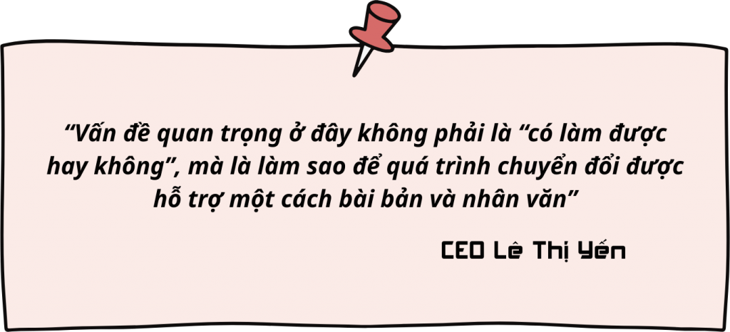 Emagazine: Bỏ thuế khoán- Đảm bảo tính minh bạch và bình đẳng trong thực hiện nghĩa vụ thuế