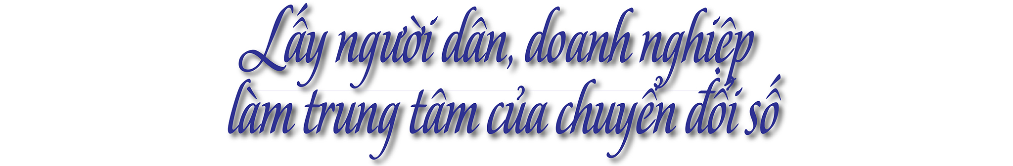 EMAGAZINE: Chuyển đổi số và cải cách thuế, góp phần hoàn thành mục tiêu tăng trưởng - Ảnh 5