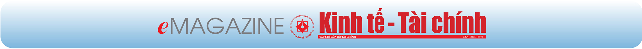 EMAGAZINE: Phân cấp, phân quyền trong quản lý thuế: Tăng hiệu quả, giảm thủ tục vì người dân và doanh nghiệp - Ảnh 10