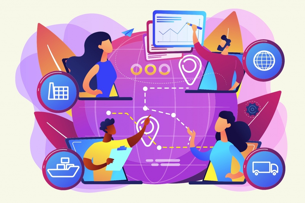 Siết trách nhiệm nền tảng, thúc đẩy thương mại điện tử xanh