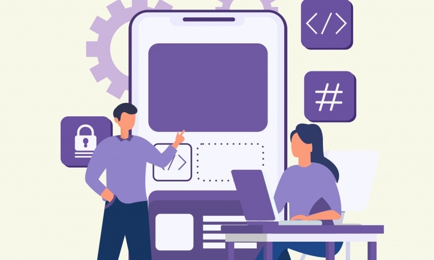 Kinh doanh TMĐT: Không chỉ bán hàng, còn phải “giữ sổ” chuẩn