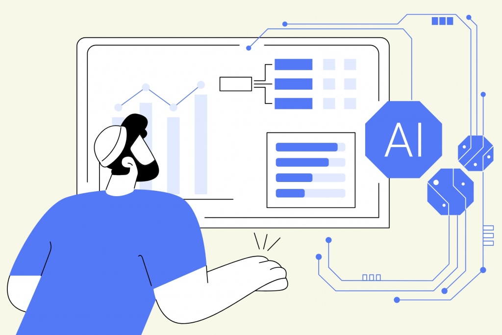 Thương mại điện tử đối mặt với 