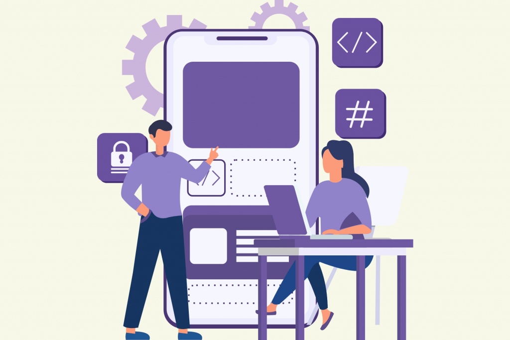 Kinh doanh TMĐT: Không chỉ bán hàng, còn phải “giữ sổ” chuẩn