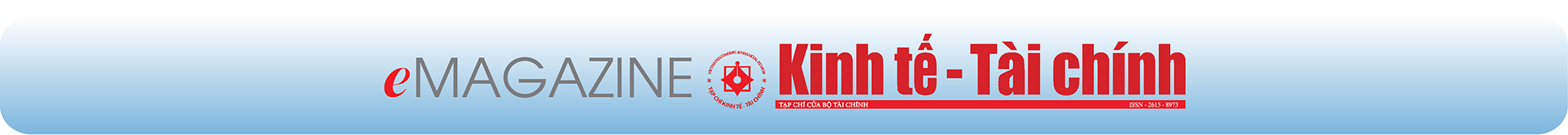 EMAGAZINE: Từ chiến lược 10 năm đến kế hoạch 5 năm: Kết nối tầm nhìn và hành động - Ảnh 7