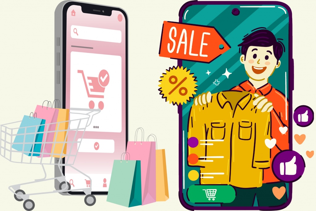 Minh bạch và trách nhiệm: Hướng đi bắt buộc trong quảng cáo số