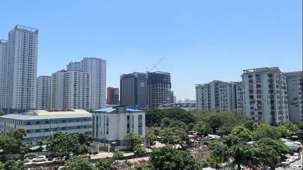 Rút ngắn thủ tục trong quản lý và xử lý tài sản công