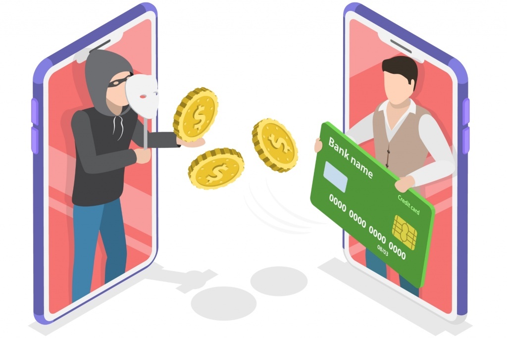 “Lá chắn” bảo vệ người tiêu dùng trước “bẫy” lừa đảo số