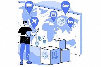 Siết gian lận xuất xứ để bảo vệ người tiêu dùng và uy tín hàng Việt