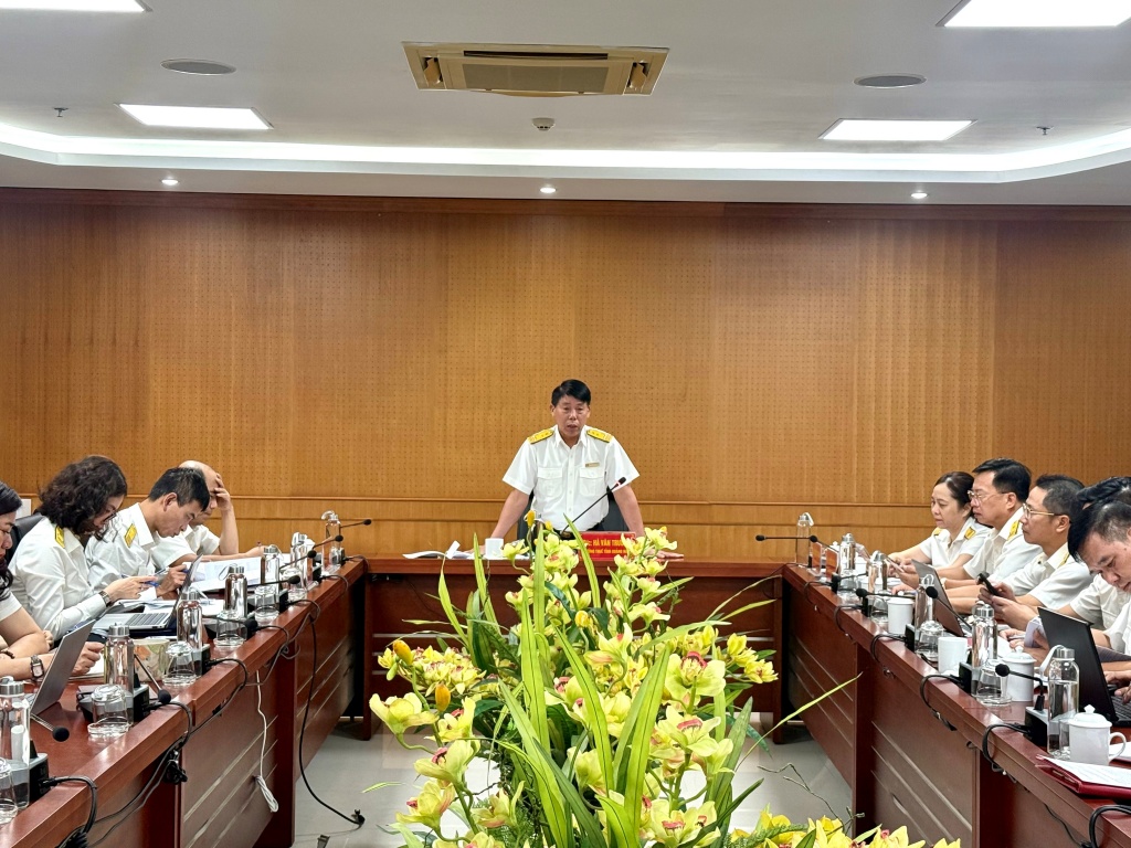 Quảng Ninh: thu ngân sách 9 tháng đạt gần 39.000 tỷ đồng