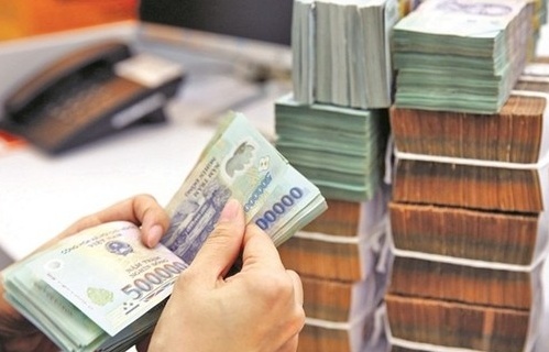 Chiến lược Tài chính đến năm 2030 - Kim chỉ nam định hướng phát triển bền vững