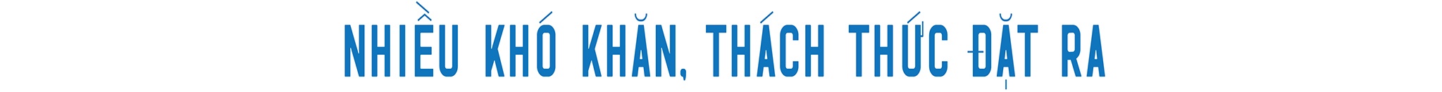 (LONGFORM): Hải quan nỗ lực không ngừng trong mục tiêu đồng hành cùng doanh nghiệp