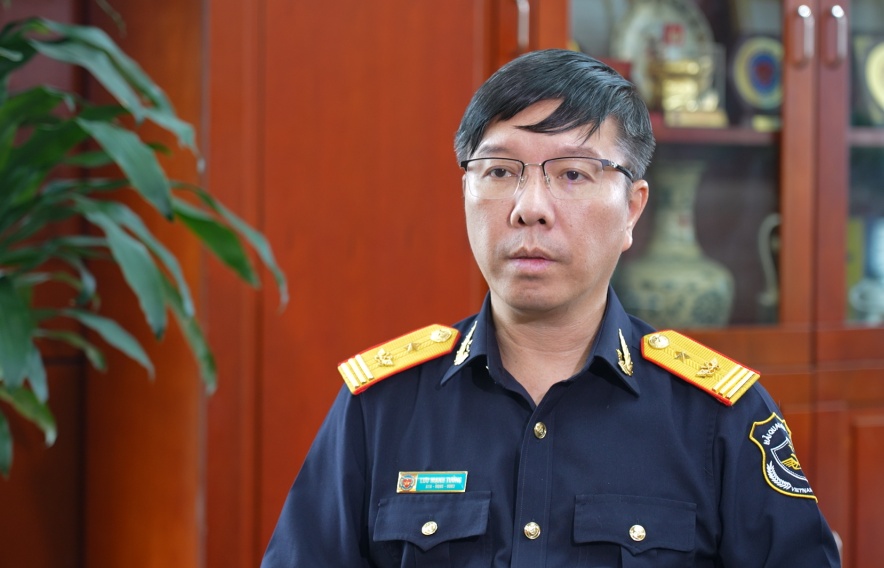 Quy định rõ quy chuẩn, tiêu chuẩn để xác định chất lượng hàng hóa, hàng giả