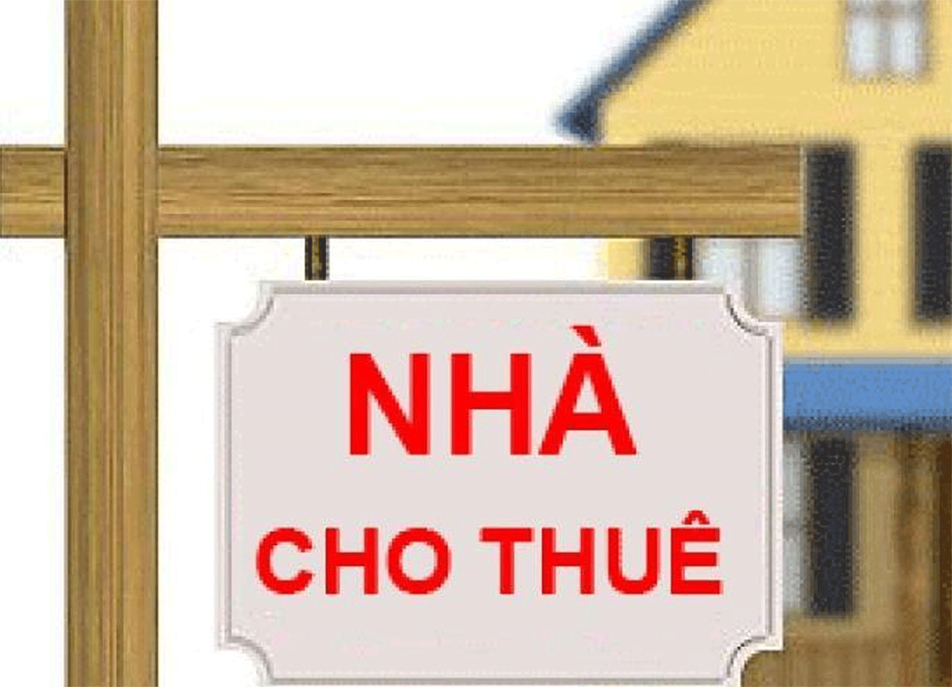 Chính sách thuế đối với hoạt động cho thuê tài sản và hộ kinh doanh