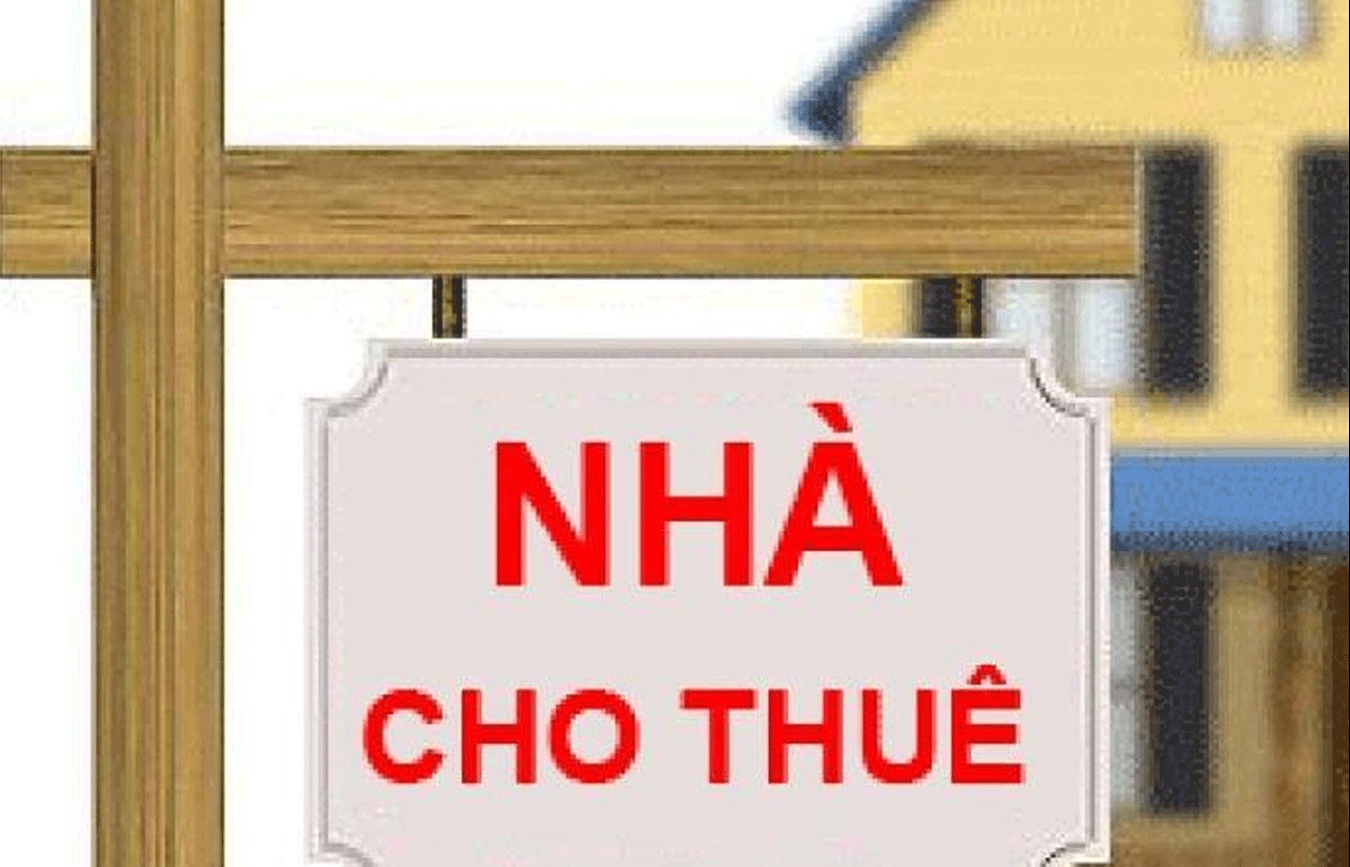 chinh sach thue doi voi hoat dong cho thue tai san va ho kinh doanh