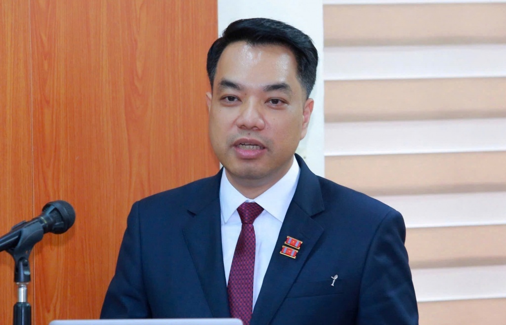 Doanh nghiệp an tâm sẽ chủ động đóng góp nhiều hơn cho ngân sách