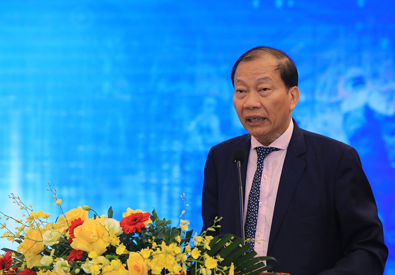 Giải pháp “kiềng 3 chân” giúp doanh nghiệp nâng cao hiệu quả tuân thủ pháp luật thuế