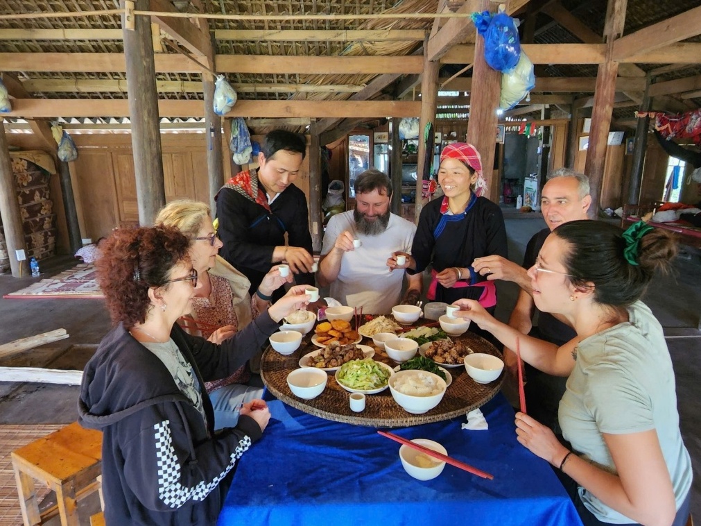 Cá nhân kinh doanh dịch vụ lưu trú cần hiểu rõ về tự khai, tự nộp thuế