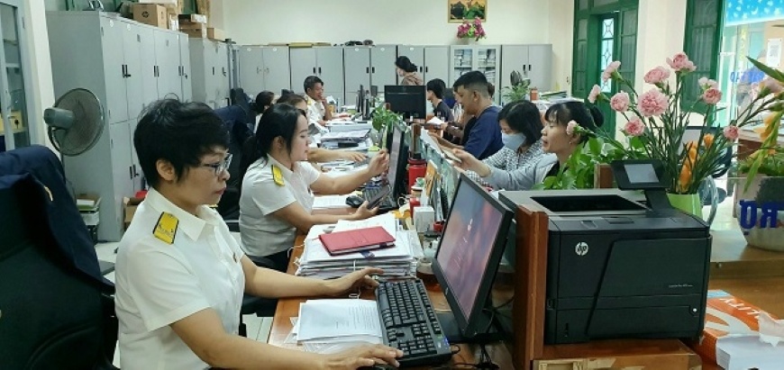 Kiểm tra thuế doanh nghiệp có giao dịch liên kết: Vì sao cần thời gian dài hơn?